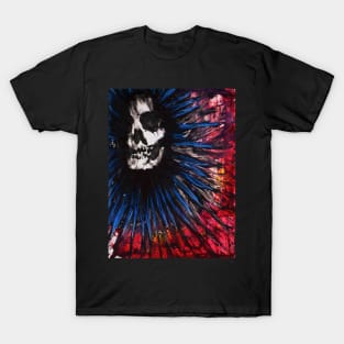 Corpsedaisy T-Shirt